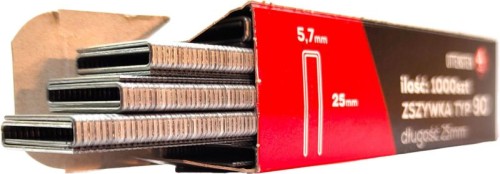 153c52ea8aa5e9ef77d4041f8c820fd6