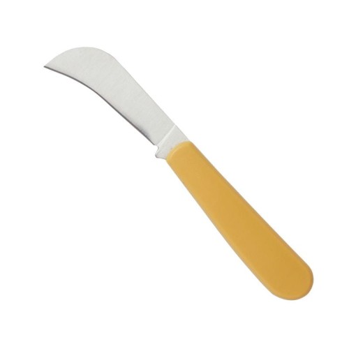 8c5393ae4cb1b3f99cbaad3d3aafecf3