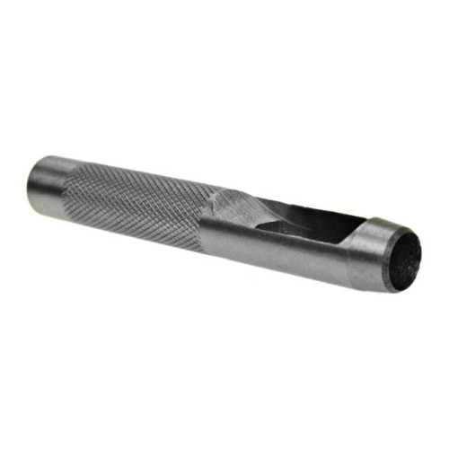 6e6ad78f5ff00431d3e0d2fa5dfcaefb