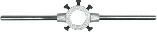 fa640784969c267116908b1ed08163f4