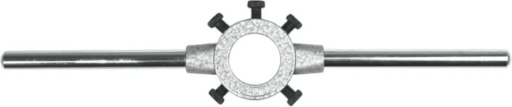 fa640784969c267116908b1ed08163f4