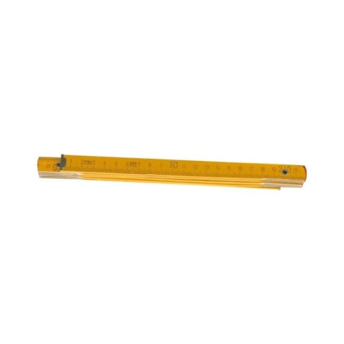 404d4c006c40cfa953aa280ff6a78ec7