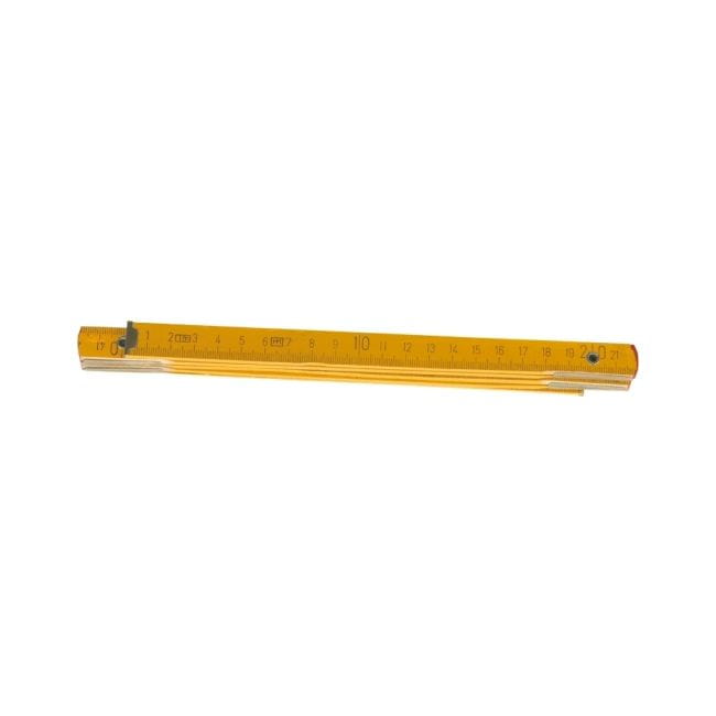 404d4c006c40cfa953aa280ff6a78ec7