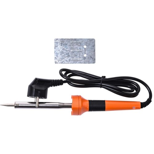 4f5ce23f528a99d1c24603c15e92bf6c