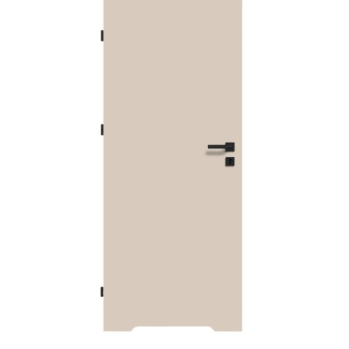 a17ed29a3bc0a10211f4ebd2531031e0