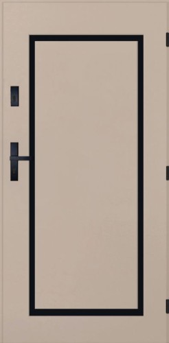 8920e39e046db321c02e36456afc1d56