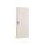 3b1468c26acc768d52ddc28c35c998af