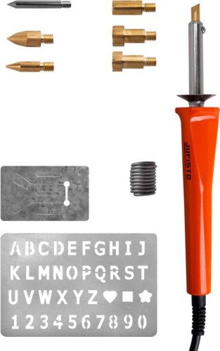 6693c91a81e4c650663b540ab3eb4352