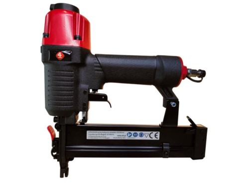 c822ab8532e11a689f27b8ab1296a1d4