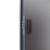 f5c3af3b4caf23d6a1ea8307c750a52e