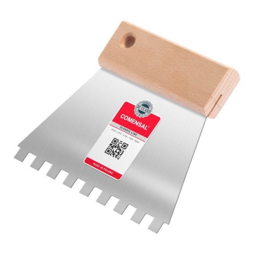 35fc81b686b5ec72a9ce994e4b4909a6