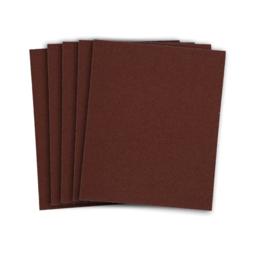 6f9e38db079f6e48a5c7717cb5052b9b