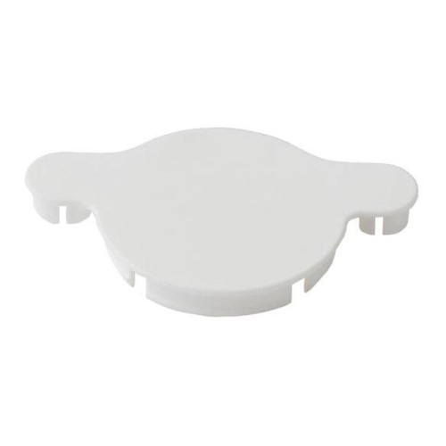 11b4b9eeb37cd948e629a71d503ff0b6