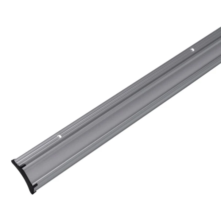 54dc402d8ff85939308136084b66832d