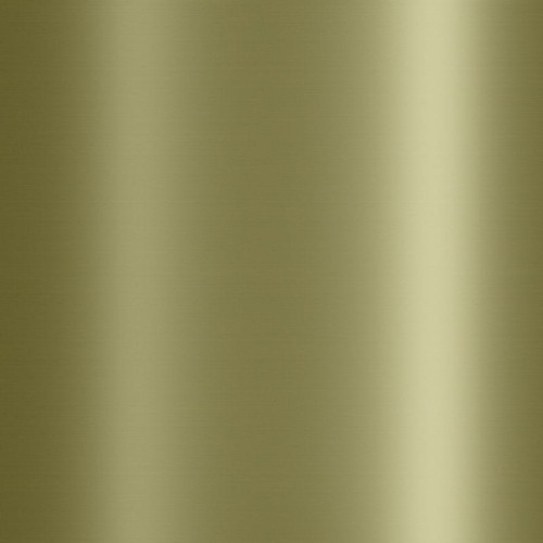 e1db6b5bd76a01f605981f64a157d31d