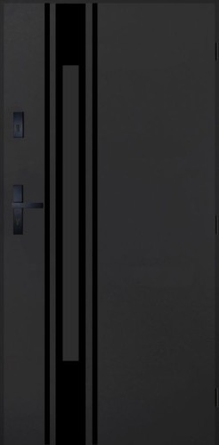 3a829b85472538b0950985e3f5260f21