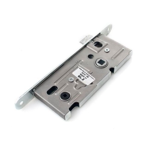 31bc9005d9015c823fec74d22f25545b