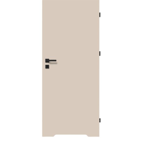 1e4fd9ab062d583d098912894e01a2c2