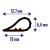 811b7e794be90ad83b2588989d05aae2