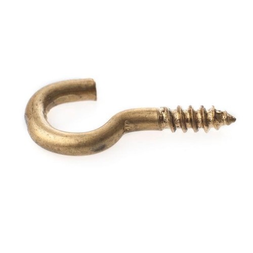 264877b6401adfdf43d9d3f53522c1e1