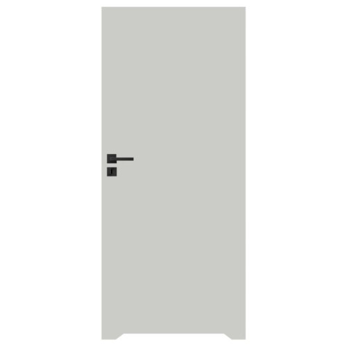 2db0058ca15c41fd8dc1ddf04c2c239d