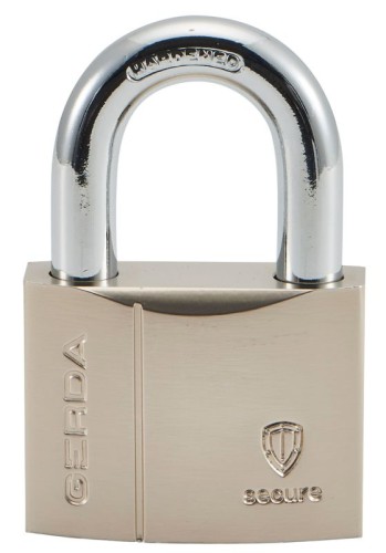 bb34f2c6caf22a3a7593892150ed4820