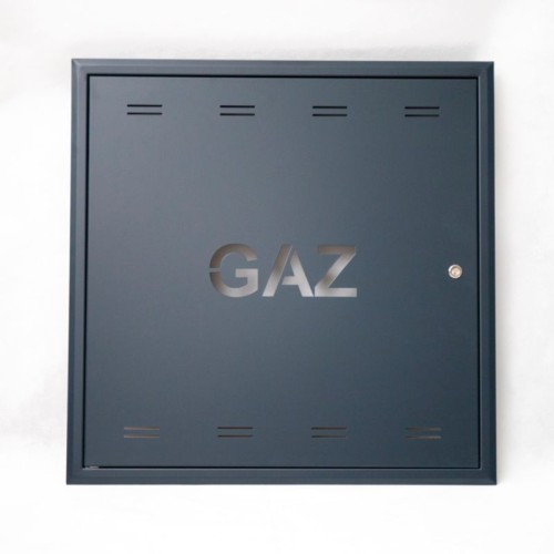 295b390be80902b9b12f73de098e0ebe