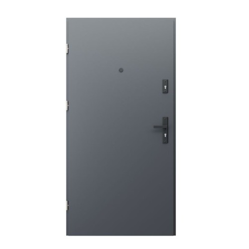 2edc874ebc67cfb56cb50e59e7c1ee6d