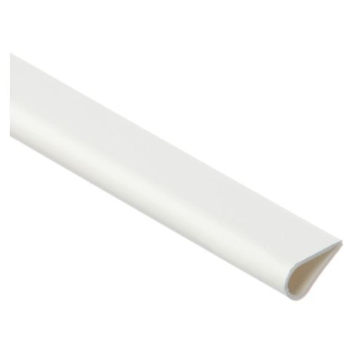 de0c5645020a75bebfa119db9766a7b3