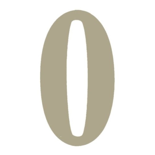 b8b912ef5ffdfbe4e4abe4a93057401b