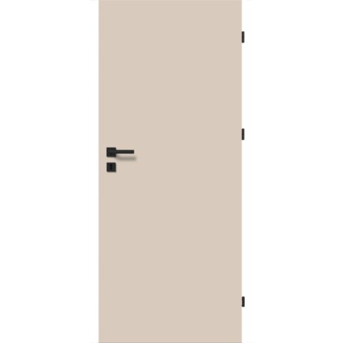 c00af2f80eef6c1208218f6933e7a4ee