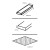 e1a52b875e7afa3422bb8dc6e63aff6b