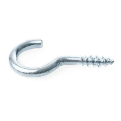 675b80484c9f75b9e7cab0f743c0b9ae