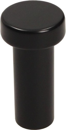 5257a49d8dcab0ba5462c8a1e0b03fac