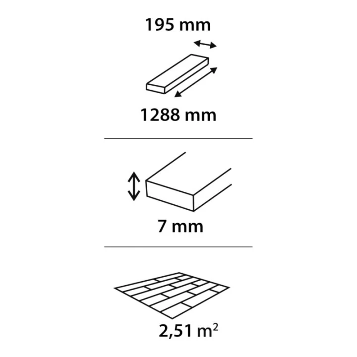 3b931c8664a8a51a584ab3d104423488