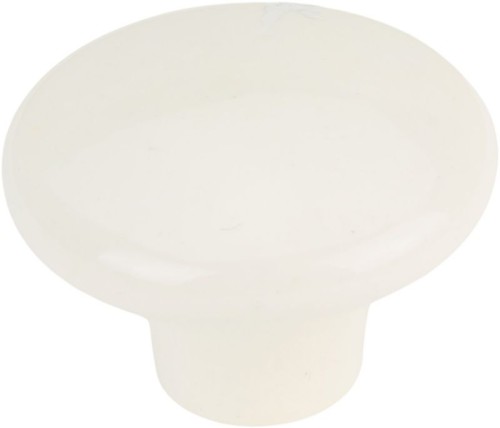 8e82ef82af01efba5b414312d6726c13