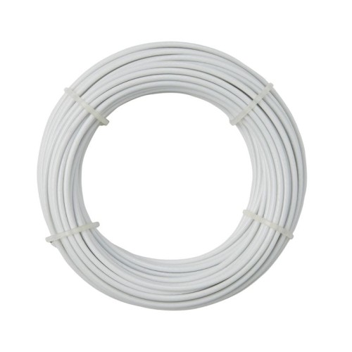 90aa824bac78efca62fa5c597774fcb9