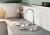 7b062ccaf69f6ae261f887df45dd4c3a