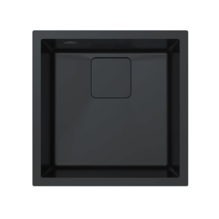 4f5c42436988a975f163395ba293073e