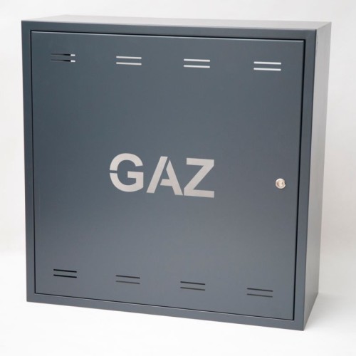 0b3a39ae05c410f5e0ef0268e55da9d9