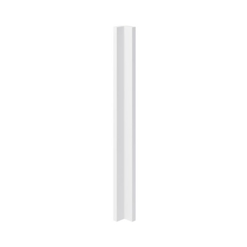9b4ac007fab1ffd44596fcec894bf4f4