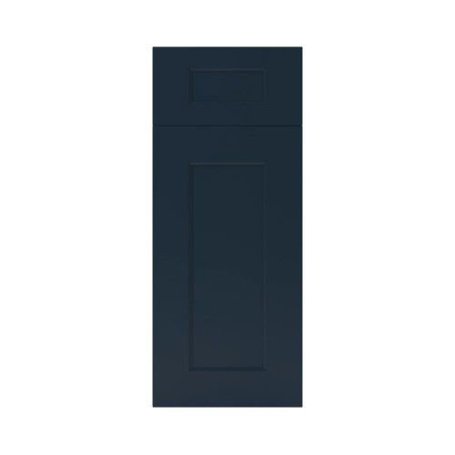 64a70f008e9c3b4ab5ba7d514ba2a271