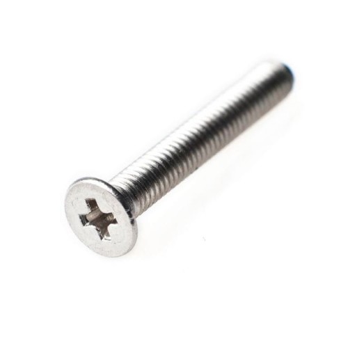 25d7fbd54f10a1c3be766882f3197e74