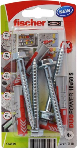 d1bbb487b7ba17eda844a94fb9bb1d47