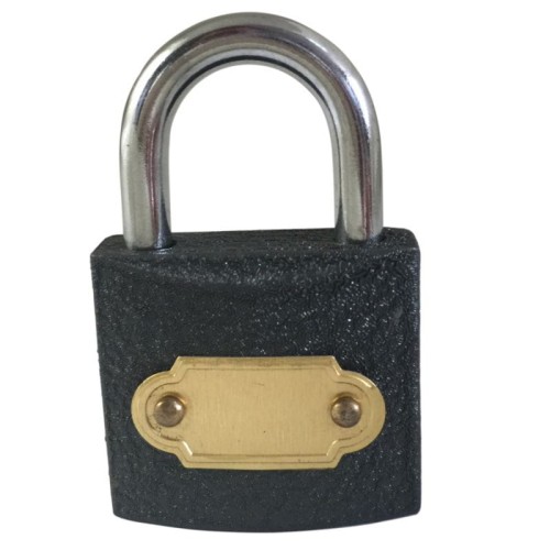 804f8717acde777e6b35906386a25650