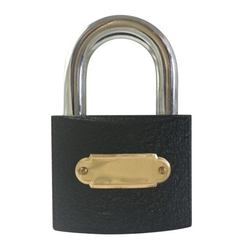 9b1ee99fc9a1a04d42a133d858ef004d