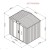 6ec220f3144ead9b447428dc52c27660