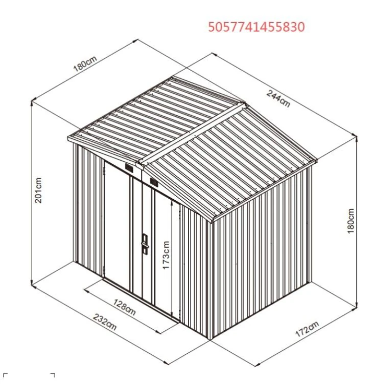 6ec220f3144ead9b447428dc52c27660