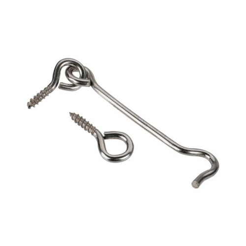 ae22b08e6be49b2332a3da3ef48a3dbc