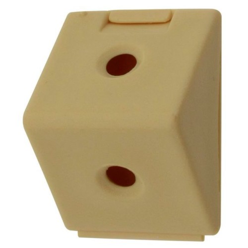 85a9b95d834615ebf68361a6b8982ba3